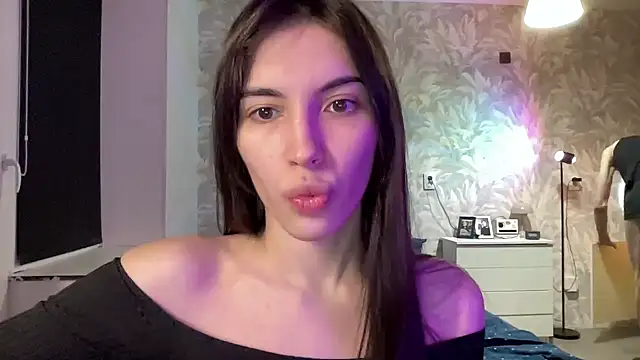 sweetiepipe online show from 19, 3, 2026