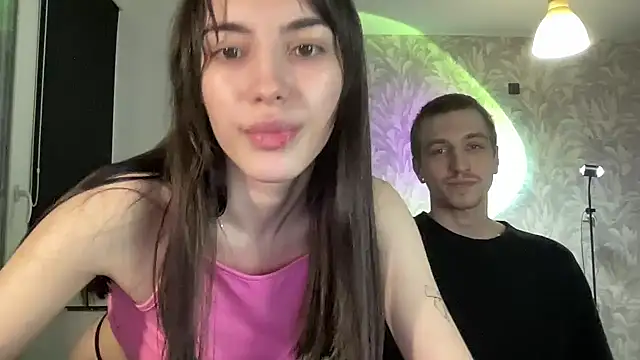 sweetiepipe online show from 3, 4, 2026