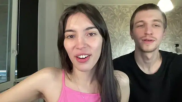 sweetiepipe online show from 5, 4, 2026