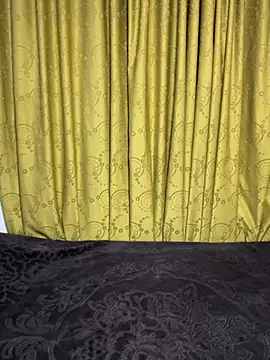 SavageBond  online show from 13, 2, 2026