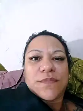 Dafne 77 online show from 30, 5, 2026