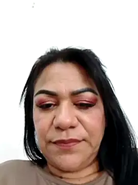 Snapshot of Dafne_77 chatting on 12, 7, 2026 Dafne 77 online show from 12, 7, 2026