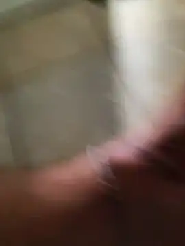 Snapshot of Gordinho_dos_pes chatting on 13, 2, 2026 Gordinho dos pes online show from 13, 2, 2026