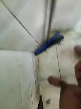 Snapshot of Gordinho_dos_pes chatting on 18, 2, 2026 Gordinho dos pes online show from 18, 2, 2026