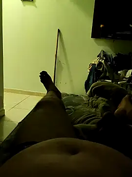 Snapshot of Gordinho_dos_pes chatting on 20, 2, 2026 Gordinho dos pes online show from 20, 2, 2026