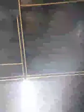 Snapshot of Gordinho_dos_pes chatting on 1, 3, 2026 Gordinho dos pes online show from 1, 3, 2026