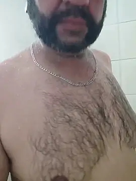 Gordinho dos pes online show from 16, 3, 2026