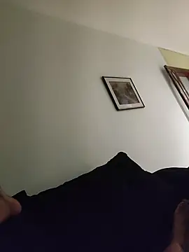 Gordinho dos pes online show from 16, 3, 2026