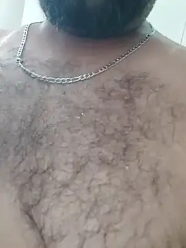 Gordinho dos pes online show from 3, 4, 2026