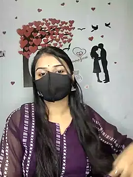 Snapshot of Alix_cuti chatting on 12, 2, 2026 Alix cuti online show from 12, 2, 2026