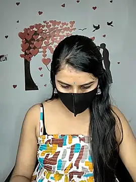 Snapshot of Alix_cuti chatting on 18, 2, 2026 Alix cuti online show from 18, 2, 2026