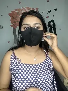 Snapshot of Alix_cuti chatting on 22, 2, 2026 Alix cuti online show from 22, 2, 2026