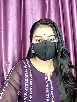 Snapshot of Alix_cuti chatting on 24, 2, 2026 Alix cuti online show from 24, 2, 2026