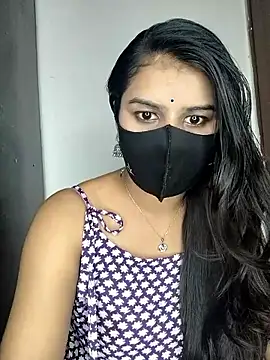 Snapshot of Alix_cuti chatting on 25, 2, 2026 Alix cuti online show from 25, 2, 2026