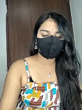 Snapshot of Alix_cuti chatting on 26, 2, 2026 Alix cuti online show from 26, 2, 2026