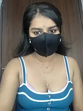 Alix cuti online show from 17, 4, 2026