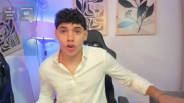 Snapshot of justin_payn14 chatting on 31, 5, 2026 justin payn14 online show from 31, 5, 2026