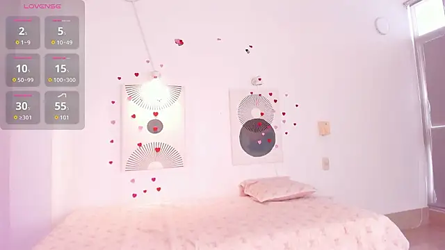 paulina soul online show from 19, 3, 2026