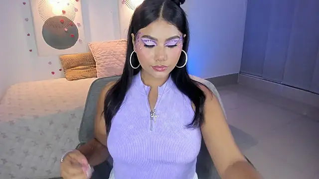 paulina soul online show from 19, 5, 2026