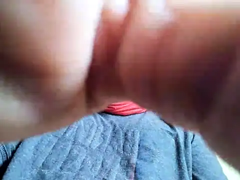 Snapshot of bigbooietx chatting on 10, 2, 2026 bigbooietx online show from 10, 2, 2026