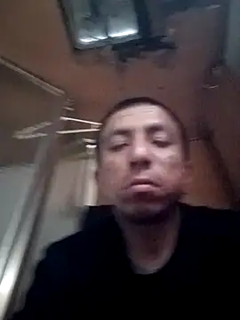 Snapshot of bigbooietx chatting on 18, 2, 2026 bigbooietx online show from 18, 2, 2026