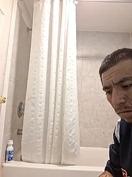 bigbooietx online show from 5, 3, 2026