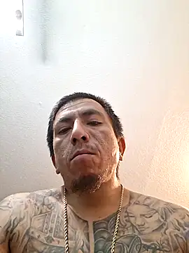 bigbooietx online show from 27, 3, 2026