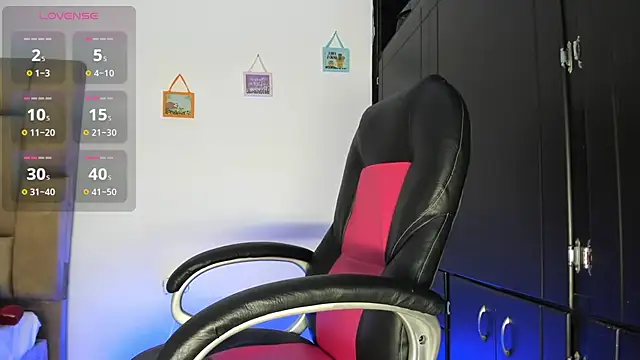 Ben Castro  online show from 12, 2, 2026