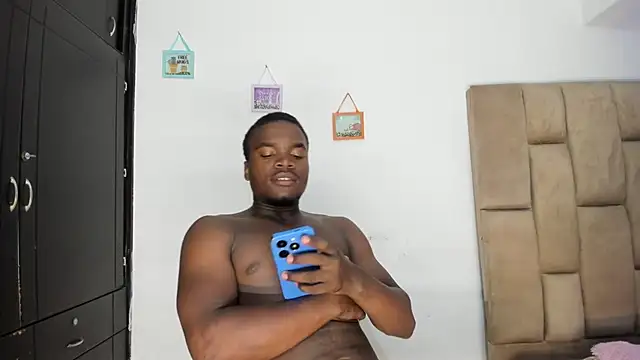 Ben Castro  online show from 24, 2, 2026