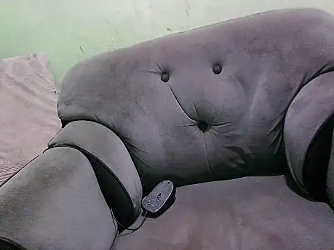 Snapshot of hot_pilipina25xxx chatting on 8, 4, 2026 hot pilipina25xxx online show from 8, 4, 2026