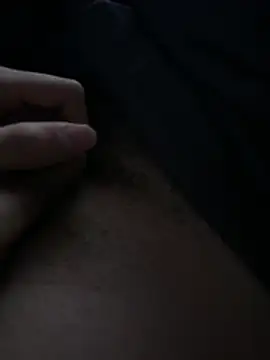 Snapshot of kev1n04 chatting on 17, 3, 2026 kev1n04 online show from 17, 3, 2026