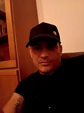 Riccardozz online show from 1, 5, 2026