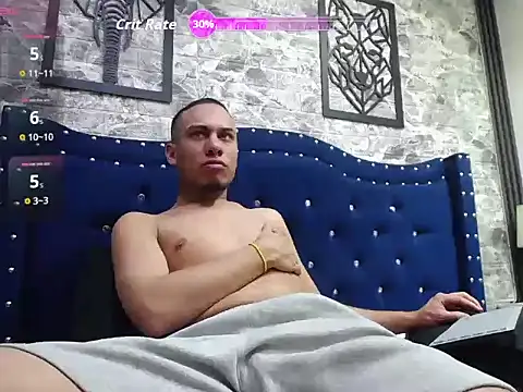 Snapshot of fuck_boy17 chatting on 4, 2, 2026 fuck boy17 online show from 4, 2, 2026