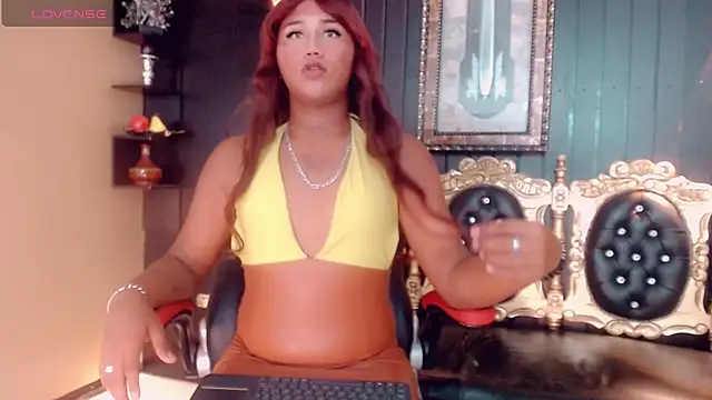 Snapshot of stiffy_lopez chatting on 2, 2, 2026 stiffy lopez online show from 2, 2, 2026