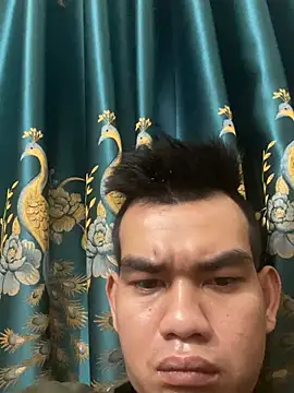 suck cock 9x online show from 12, 2, 2026