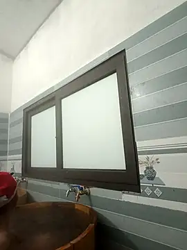 Snapshot of baby_112233 chatting on 1, 2, 2026 baby 112233 online show from 1, 2, 2026