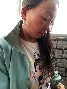 Snapshot of baby_112233 chatting on 3, 2, 2026 baby 112233 online show from 3, 2, 2026