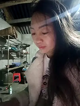 Snapshot of baby_112233 chatting on 5, 2, 2026 baby 112233 online show from 5, 2, 2026