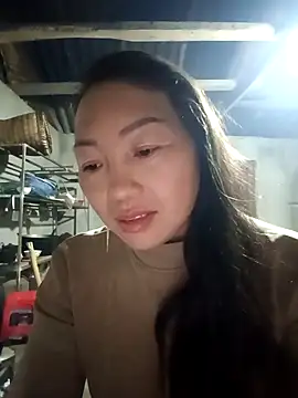 Snapshot of baby_112233 chatting on 11, 2, 2026 baby 112233 online show from 11, 2, 2026