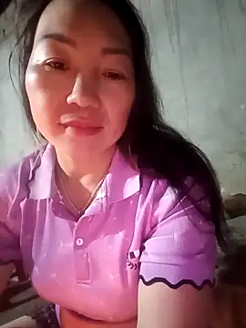 Snapshot of baby_112233 chatting on 16, 2, 2026 baby 112233 online show from 16, 2, 2026