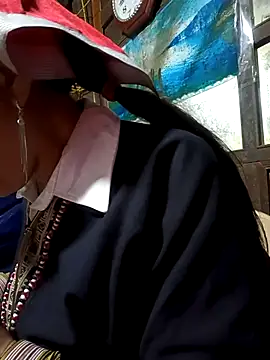 Snapshot of baby_112233 chatting on 26, 2, 2026 baby 112233 online show from 26, 2, 2026