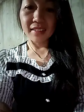 Snapshot of baby_112233 chatting on 28, 2, 2026 baby 112233 online show from 28, 2, 2026