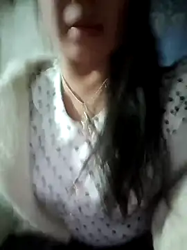 baby 112233 online show from 4, 3, 2026