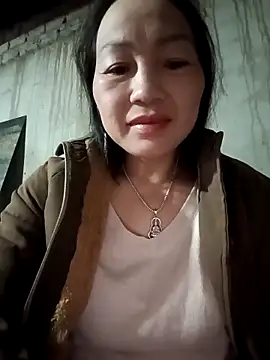 baby 112233 online show from 15, 3, 2026