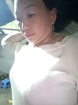 baby 112233 online show from 22, 3, 2026