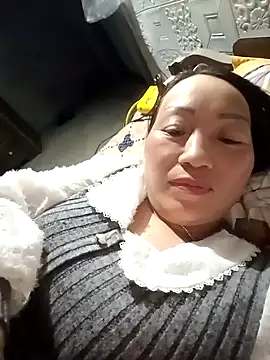 baby 112233 online show from 23, 3, 2026