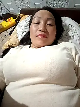 baby 112233 online show from 24, 3, 2026