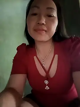 baby 112233 online show from 9, 4, 2026