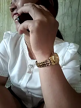 baby 112233 online show from 11, 4, 2026