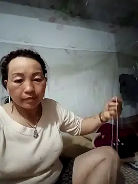 baby 112233 online show from 16, 4, 2026